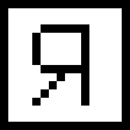 Type-Russian_SG